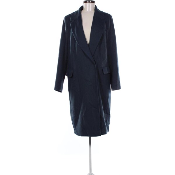 Dámsky kabát Samoon 65810086