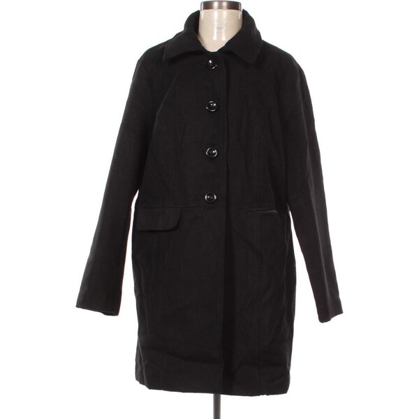 Dámsky kabát Millers 65810075