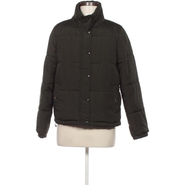 Dámska bunda Target 65810080