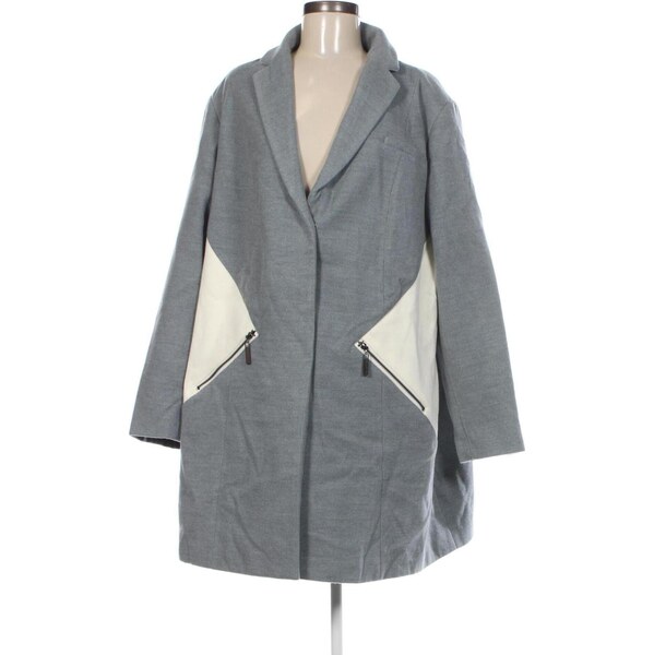 Dámsky kabát Bpc Bonprix Collection 65810108