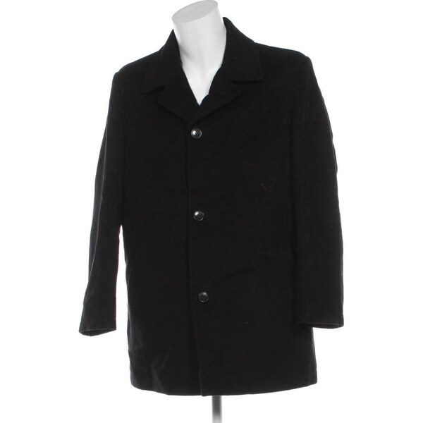 Pánsky kabát Jared Lang 65810101