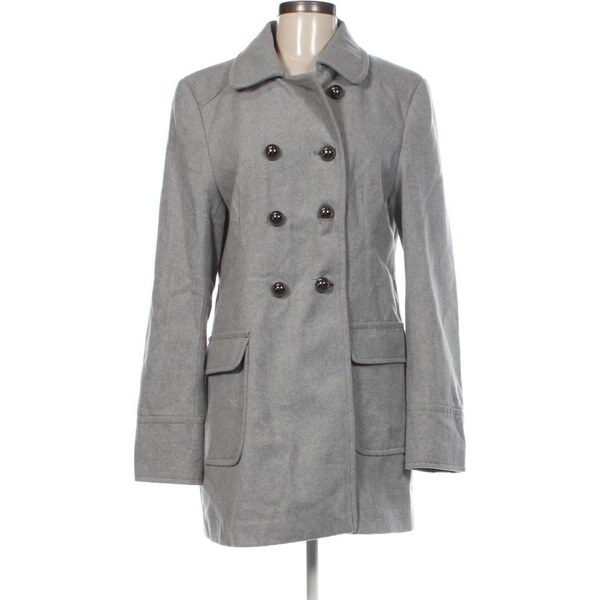 Dámsky kabát Amisu 65810110