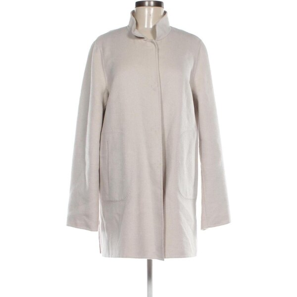 Dámsky kabát Gerry Weber 65810113