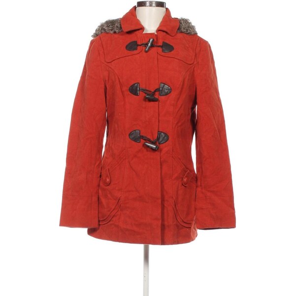 Dámsky kabát Unbranded 65810139