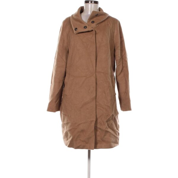 Dámsky kabát Taifun 65810131