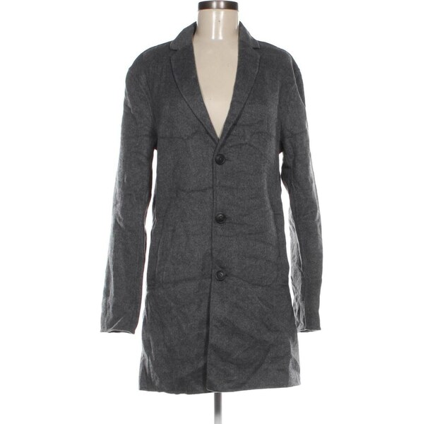 Dámsky kabát Edc By Esprit 65810150