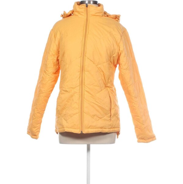 Dámska bunda Unbranded 65810140