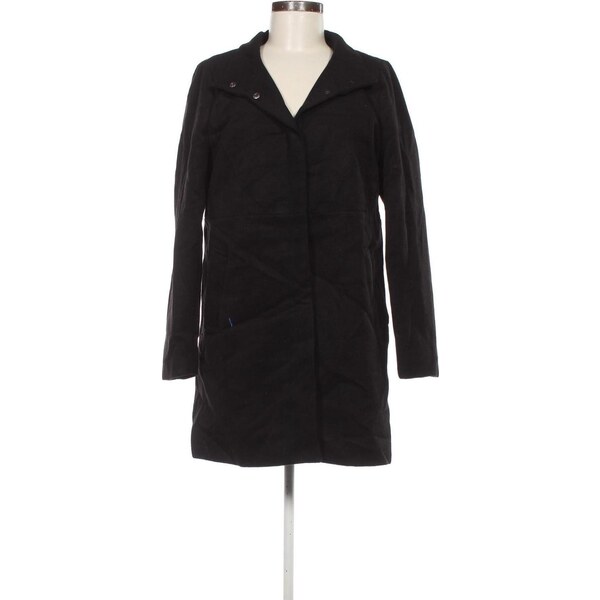 Dámsky kabát Atmosphere 65810187