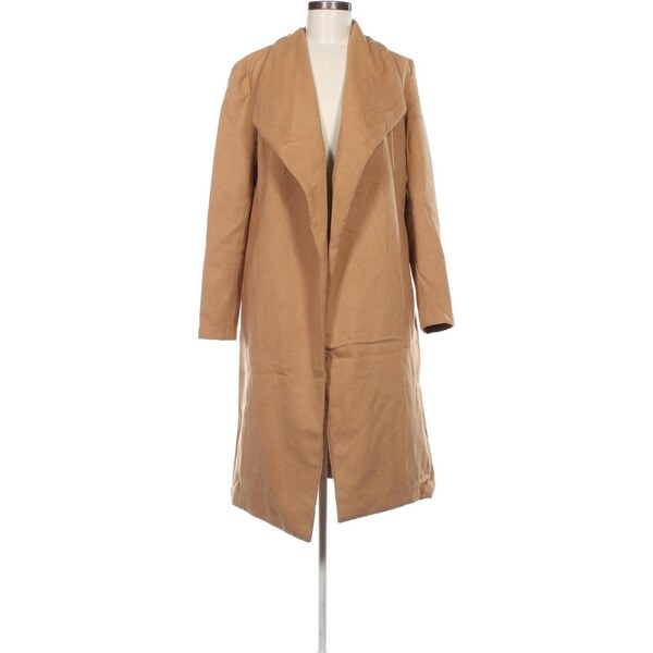 Dámsky kabát Unbranded 65810172