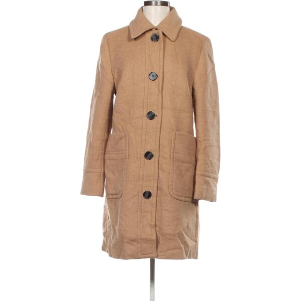 Dámsky kabát Unbranded 65810178