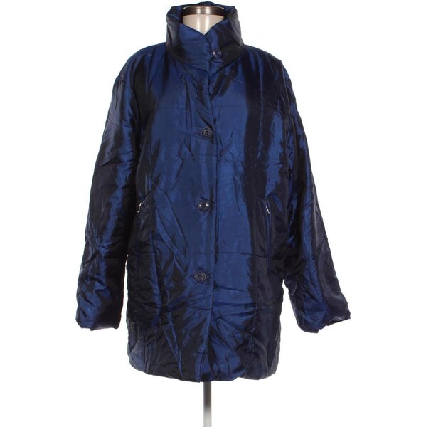 Dámska bunda Unbranded 65810188