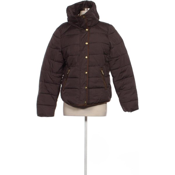 Dámska bunda VILA 65810189