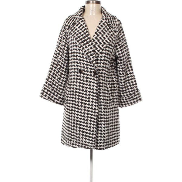 Dámsky kabát Unbranded 65810175