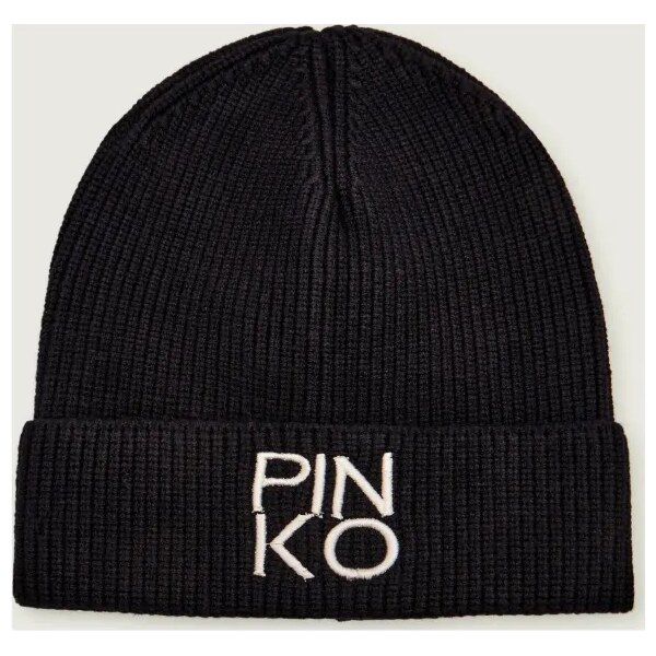 Pinko UP Čiapka 65802230