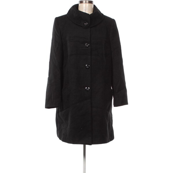 Dámsky kabát Unbranded 65810182