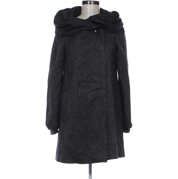 Dámsky kabát Zara 65810194