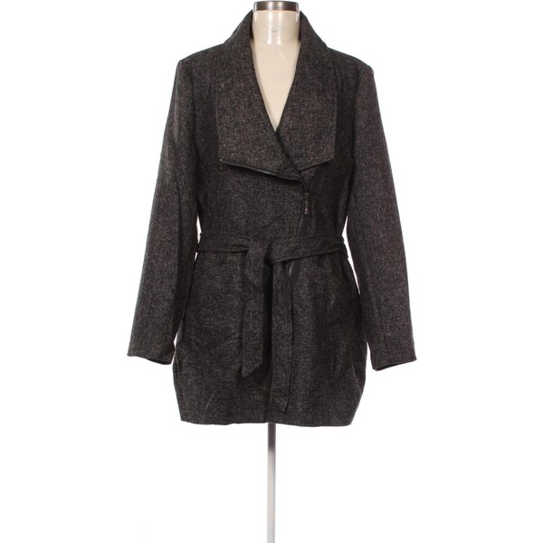 Dámsky kabát Katies 65810185