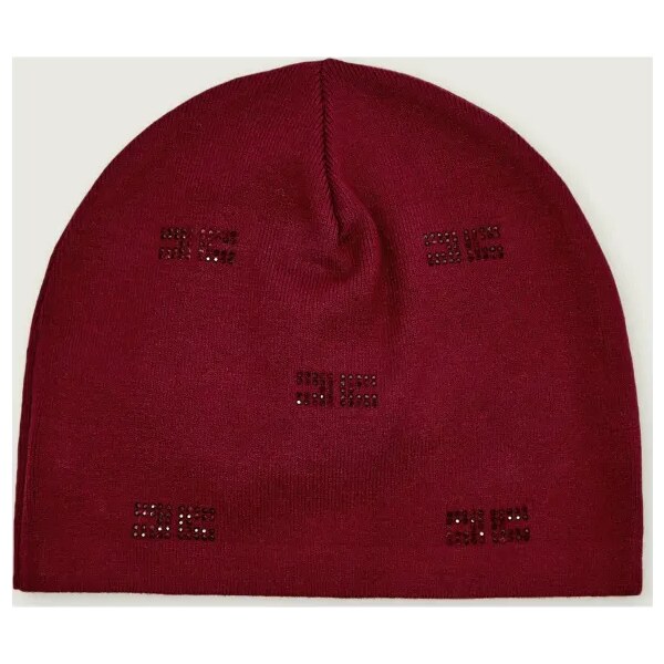 Elisabetta Franchi Čiapka 65802231