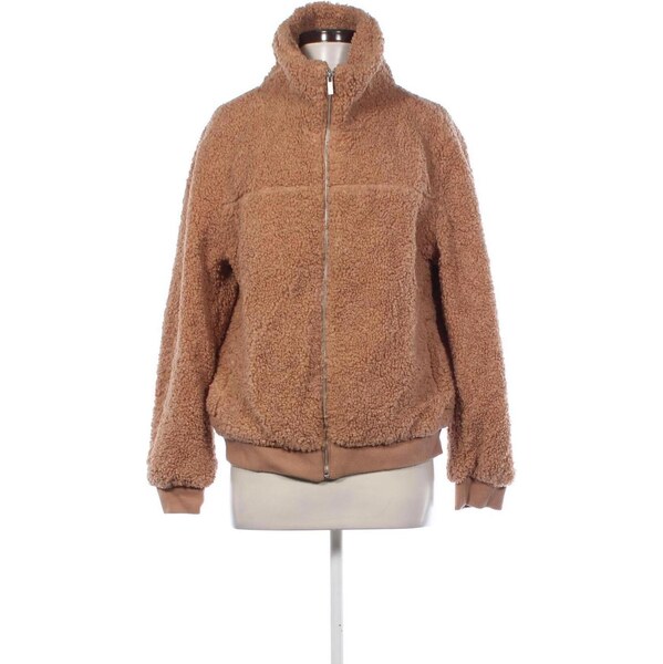 Dámska bunda Just Jeans 65810196