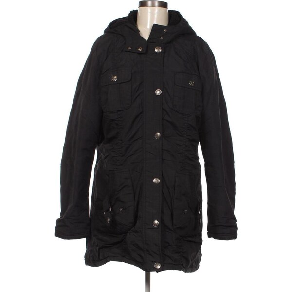 Dámska bunda Okay 65810206