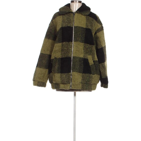 Dámska bunda Unbranded 65810198