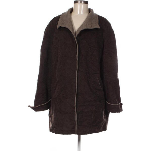 Dámsky kabát Artz Modell 65810218