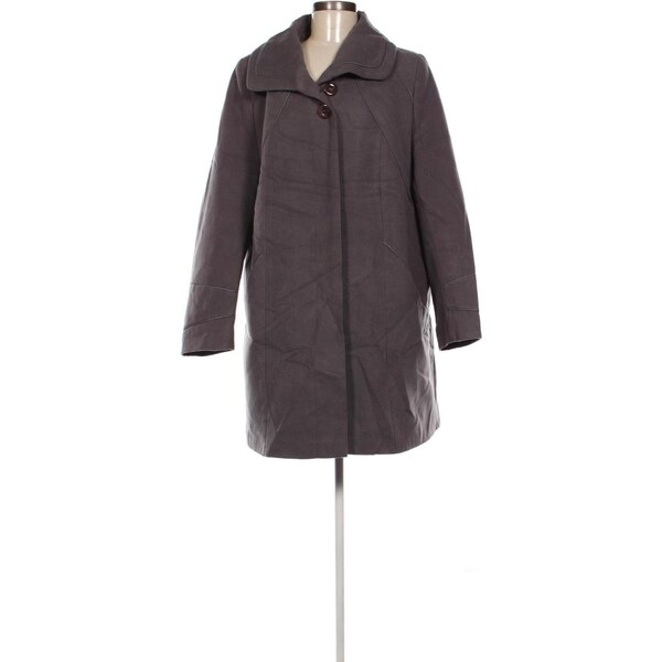 Dámsky kabát Unbranded 65810237