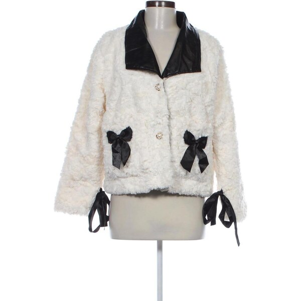 Dámsky kabát Unbranded 65810209