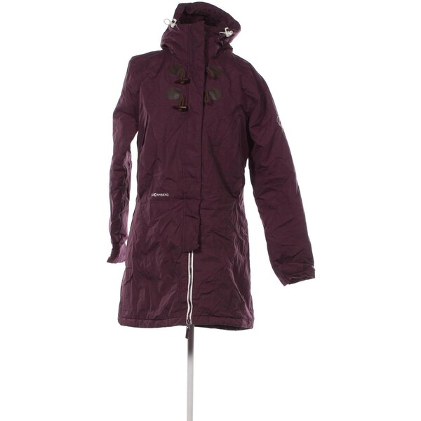 Dámska bunda Stormberg 65810256