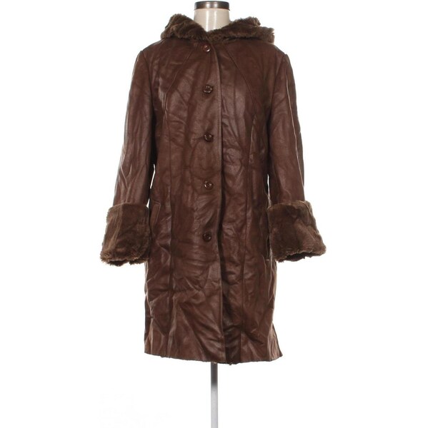 Dámsky kabát Unbranded 65810229