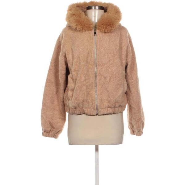 Dámska bunda Unbranded 65810257