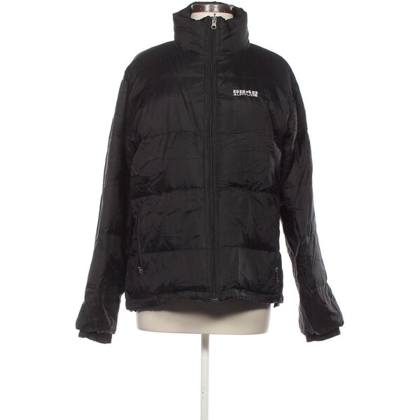 Dámska bunda 8848 Altitude 65810221