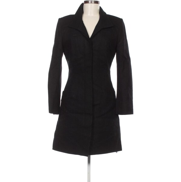 Dámsky kabát Unbranded 65810230