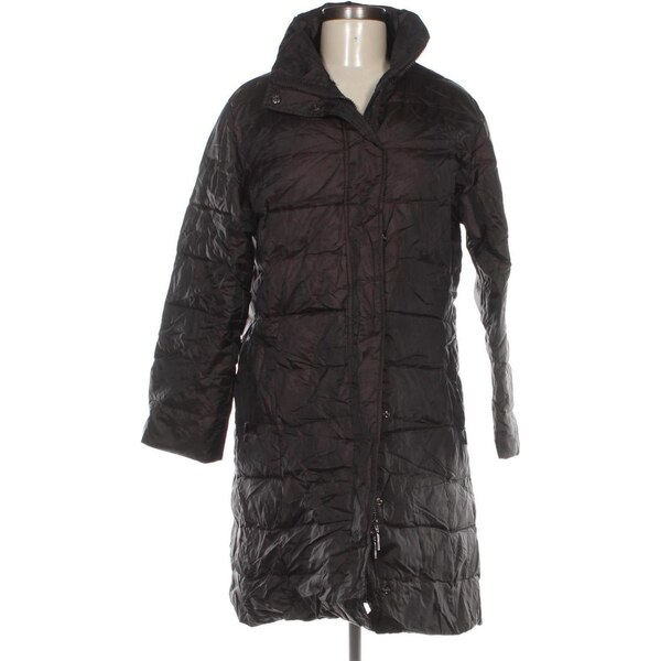 Dámska bunda Unbranded 65810241