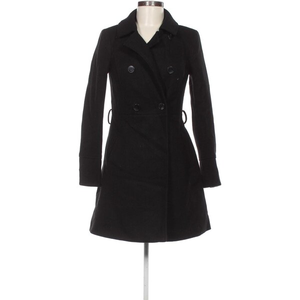 Dámsky kabát Dotti 65810232