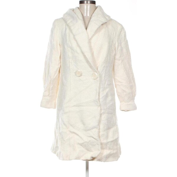 Dámsky kabát Unbranded 65810233