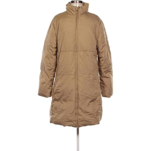 Dámska bunda Sisley 65810214