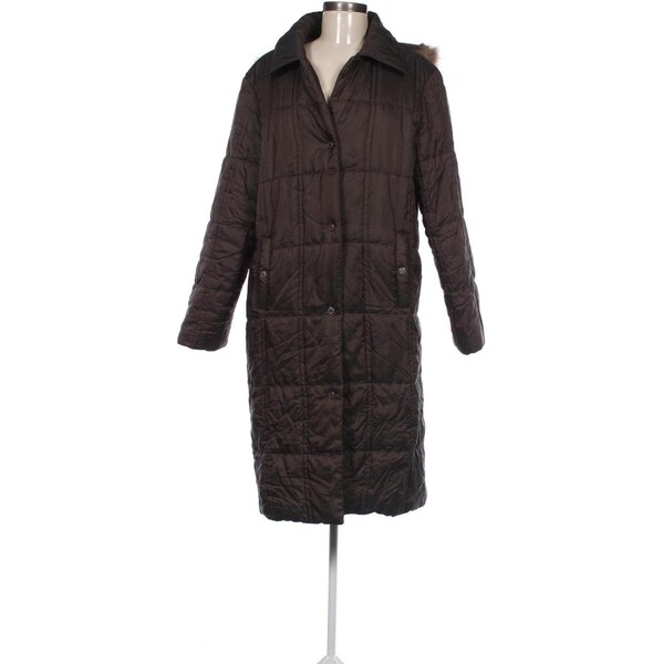 Dámska bunda Unbranded 65810266