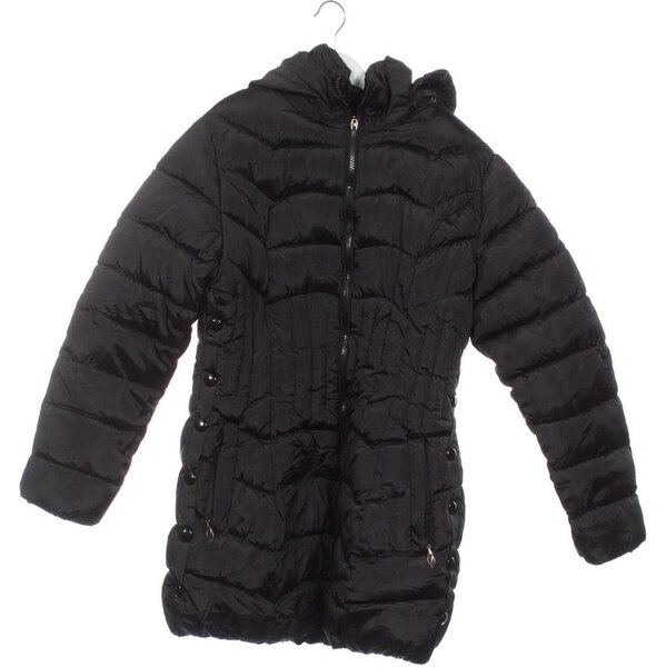 Dámska bunda Unbranded 65810244