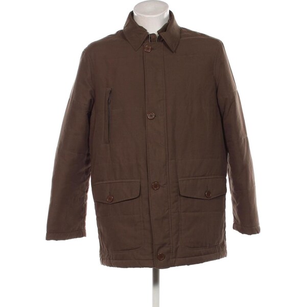 Pánska bunda Unbranded 65810252