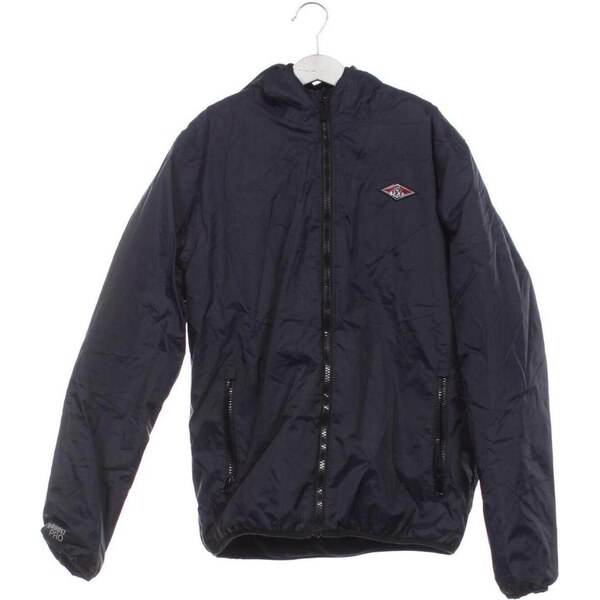 Detská bunda Unbranded 65810286