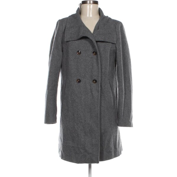 Dámsky kabát United Colors Of Benetton 65810287