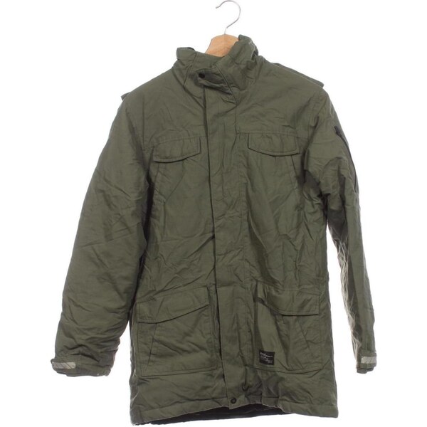 Detská bunda Everest 65810282