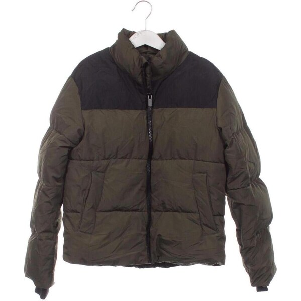 Detská bunda Cross 65810273