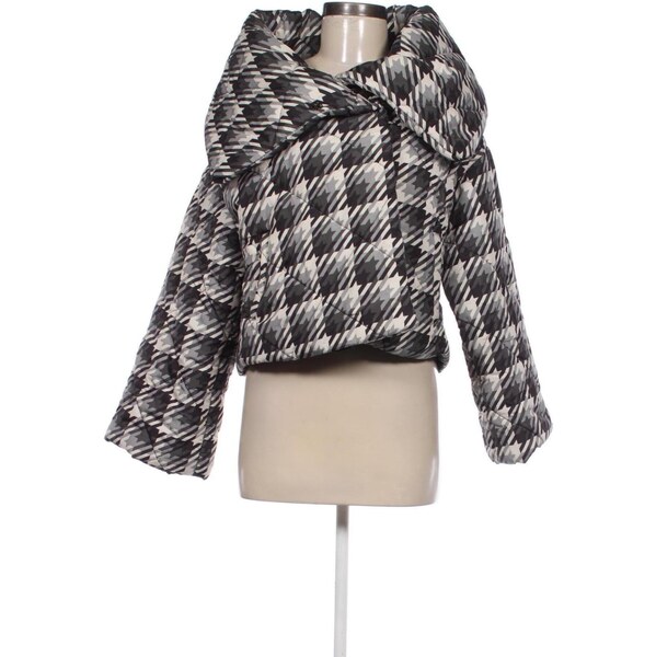 Dámska bunda Unbranded 65810284