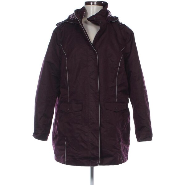 Dámska bunda Unbranded 65810313