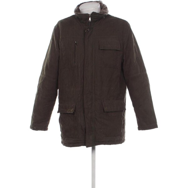 Pánska bunda Unbranded 65810317