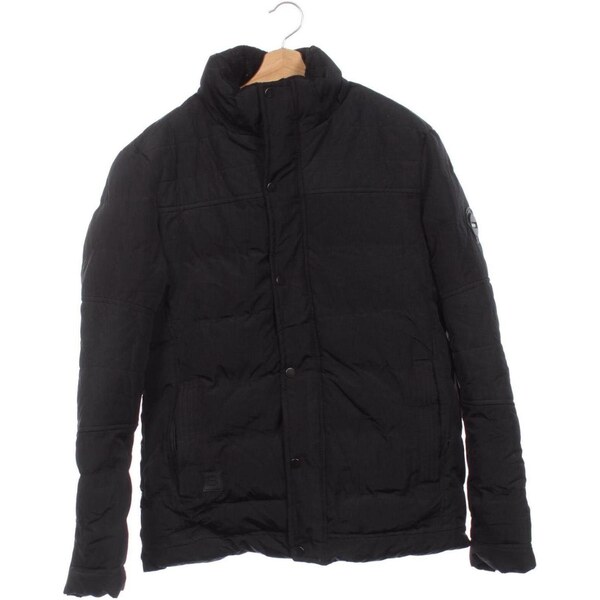 Detská bunda Unbranded 65810336