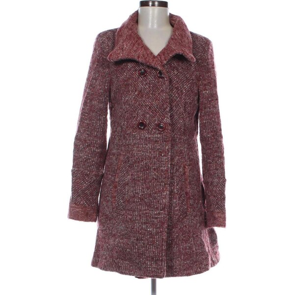 Dámsky kabát Unbranded 65810307