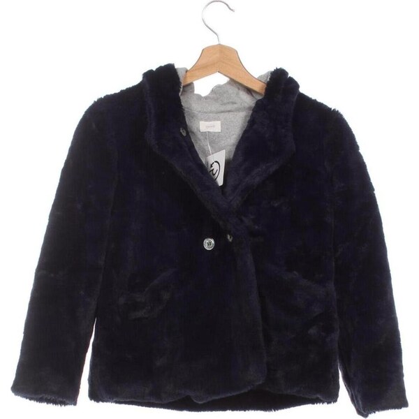 Detský kabát Unbranded 65810339